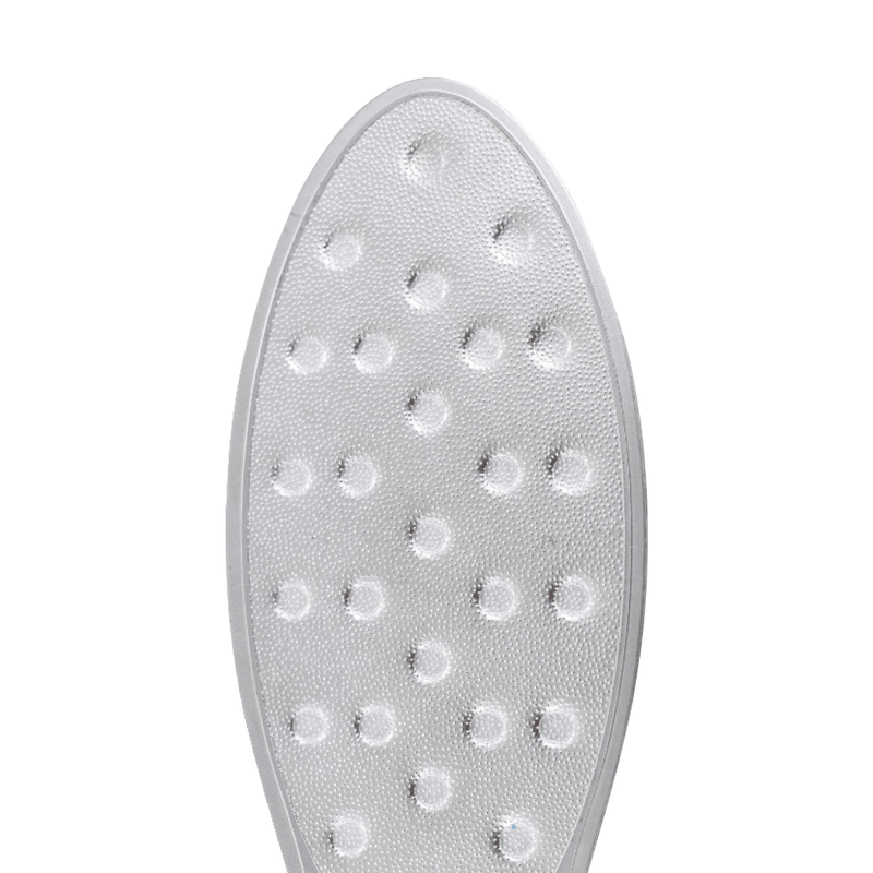 NEW-RO23-Foot-file-Back-Close-Up