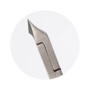 NEW SS09 Pink Nippers 2