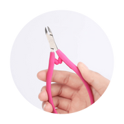 NEW-SS09-Pink-Nippers