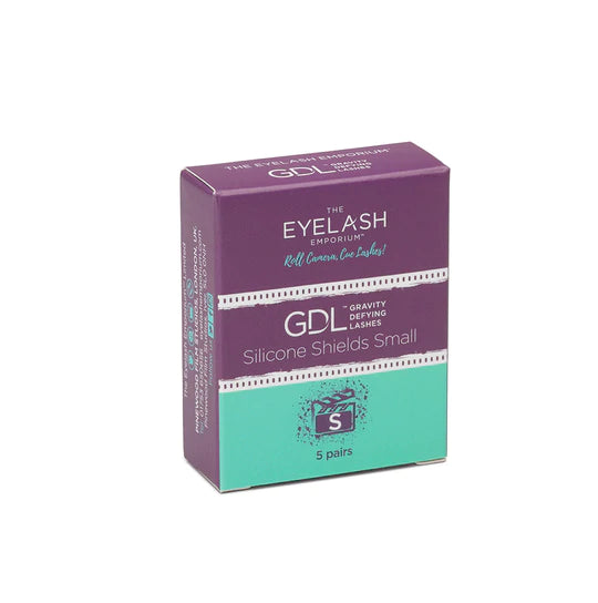 Silicone_shields_small_540x