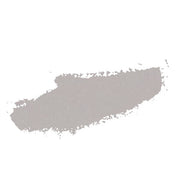 get over it – Put Me On Mute Collection