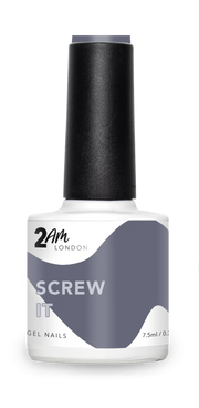 screw-it_Widget