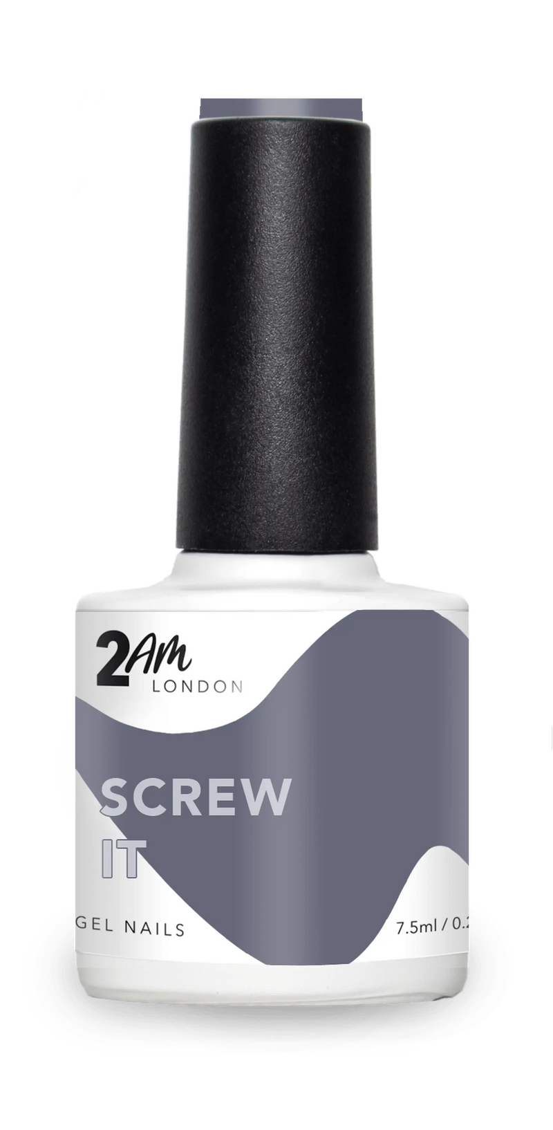 screw-it_Widget