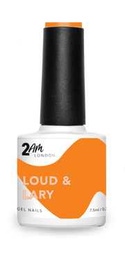 loud-and-lary_Widget – Bottle Imagery
