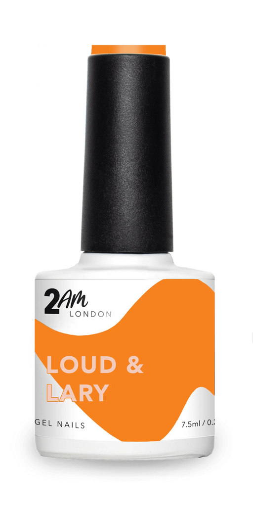 loud-and-lary_Widget – Bottle Imagery