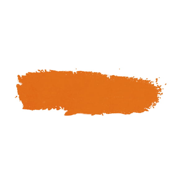 loud & lary – Bold AF Collection – colour swatch