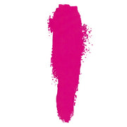 Not you baby – Bold AF Collection Colour swatch