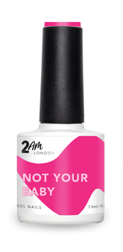 not-your-baby_Widgets – Bottle Image