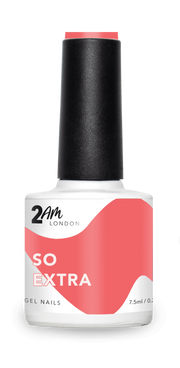 so-extra_Widget – Bottle Image