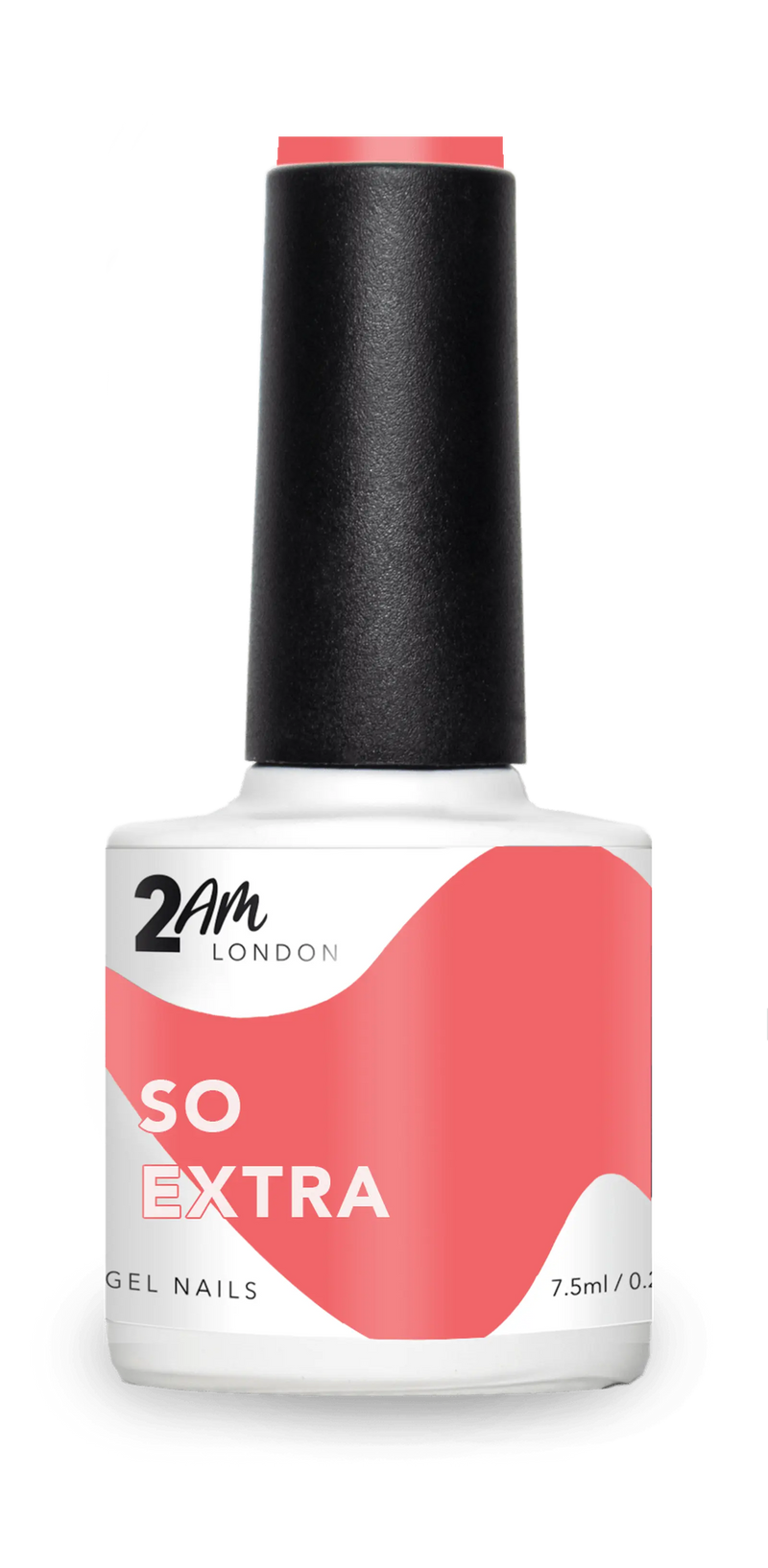 so-extra_Widget – Bottle Image