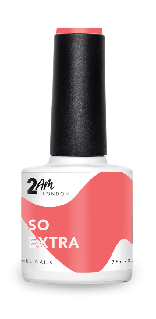 so-extra_Widget – Bottle Image