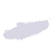 ffs – Tone Me Down Collection