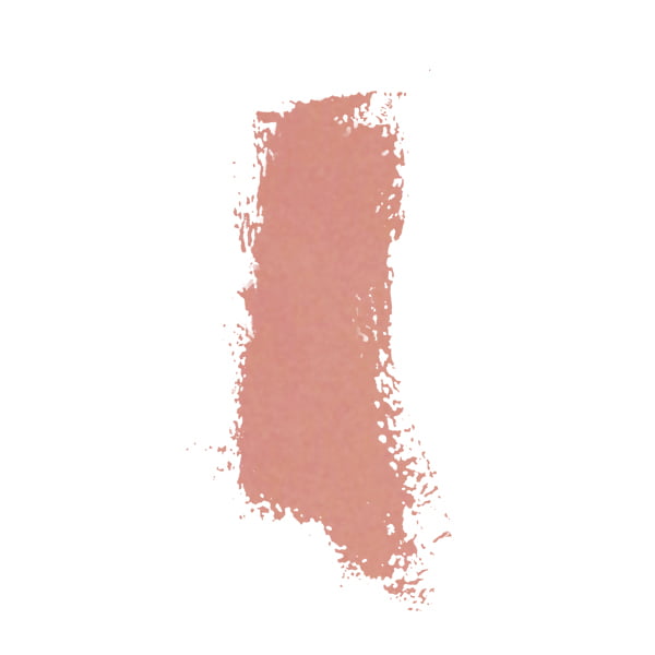 negligee – Get Naked Collection