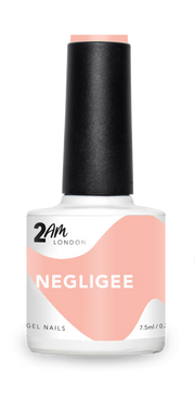 negligee_Widgets