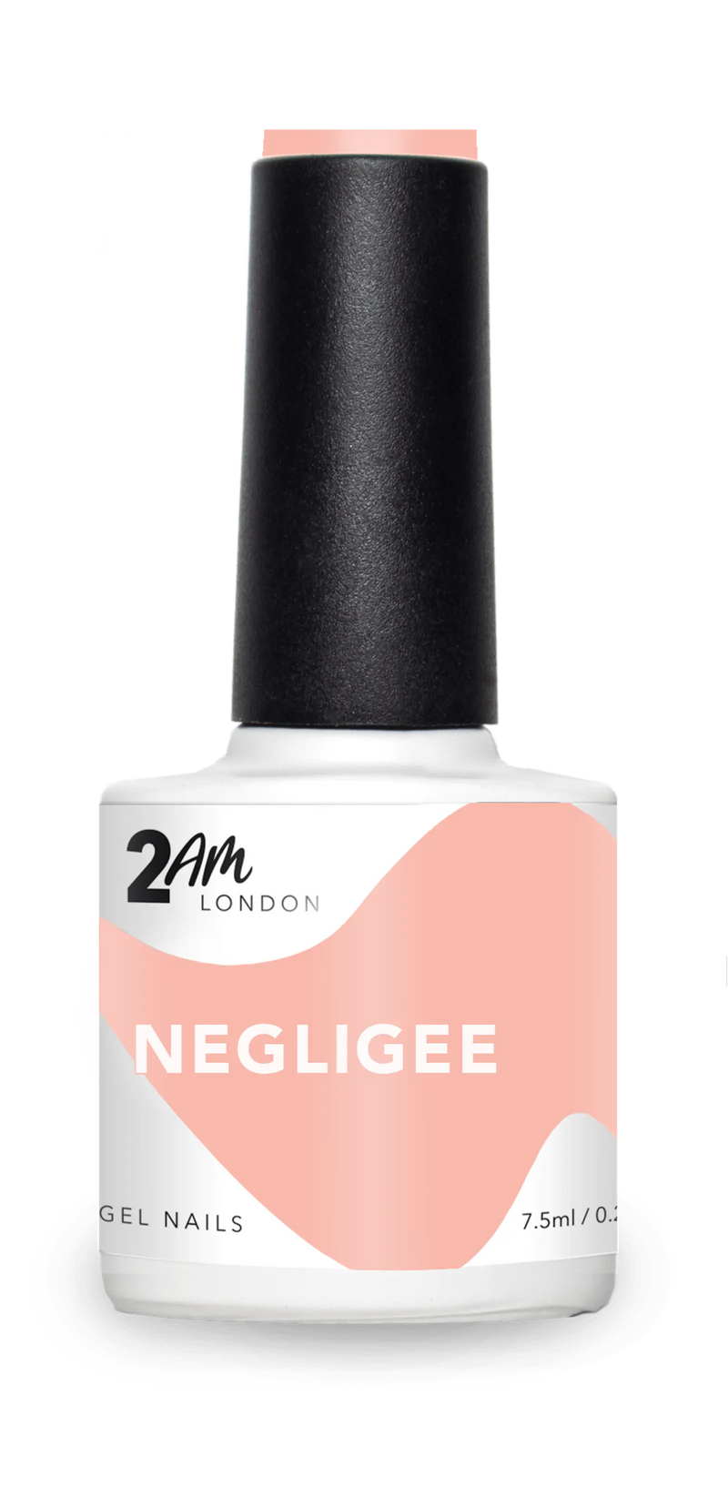 negligee_Widgets