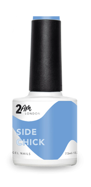 side-chick_Widget – Bottle Image