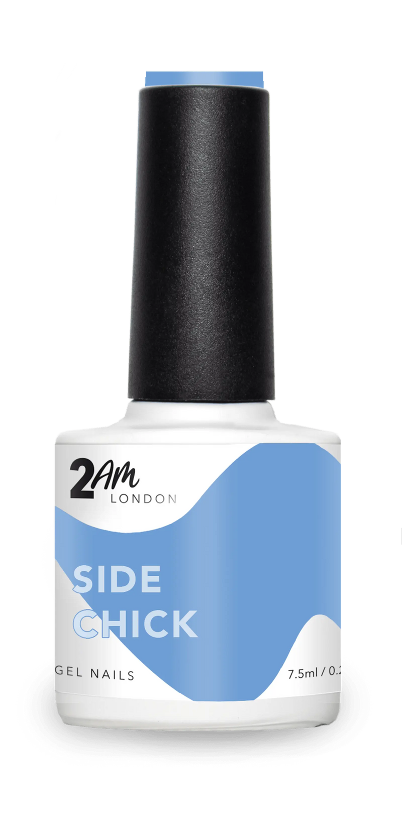 side-chick_Widget – Bottle Image