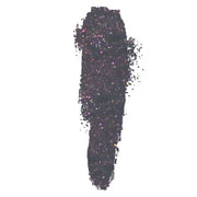 bite me – Go Dark On me Collection