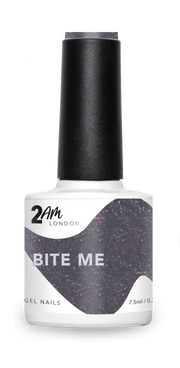 bite-me_Widgets