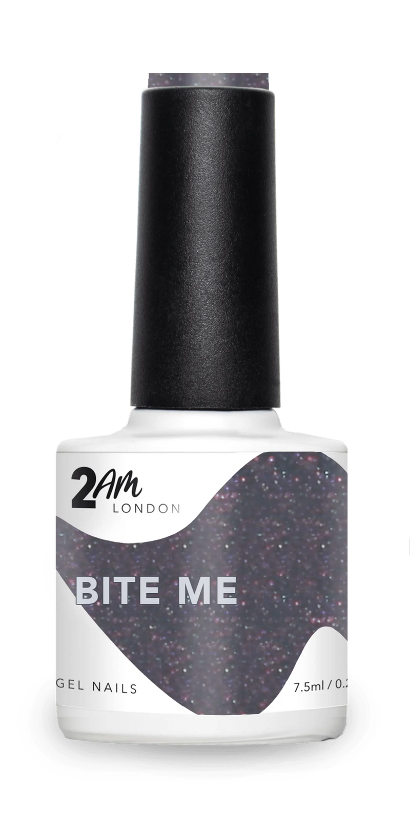 bite-me_Widgets