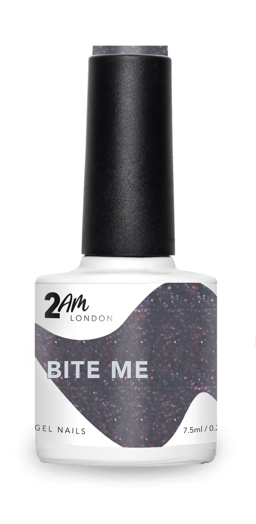 bite-me_Widgets