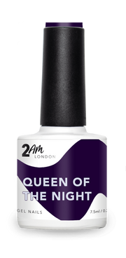 queen-of-the-night_Widgets