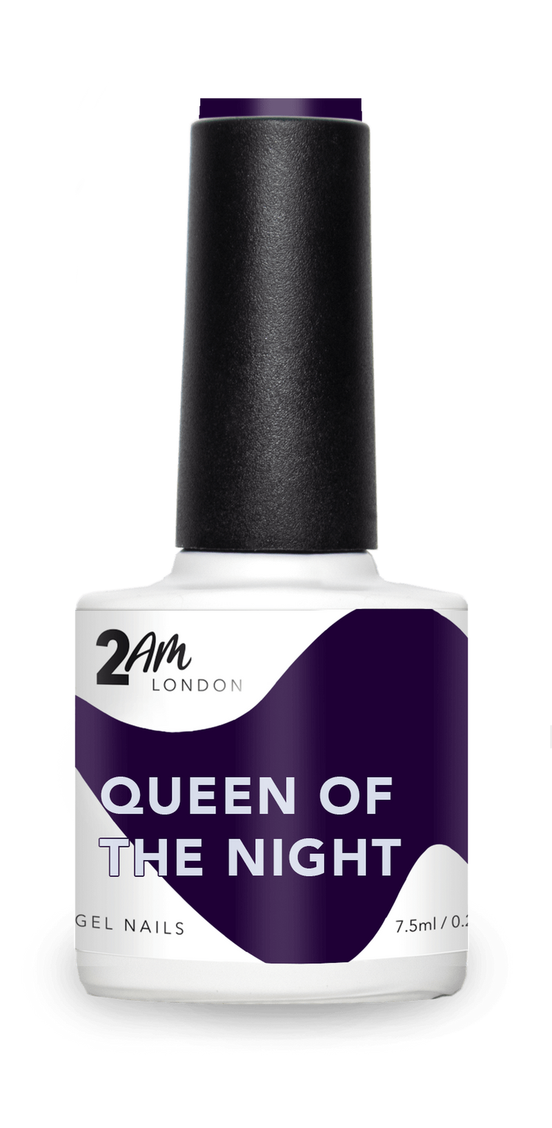 queen-of-the-night_Widgets