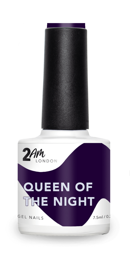 queen-of-the-night_Widgets