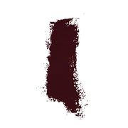 red light – Go Dark On Me Collection