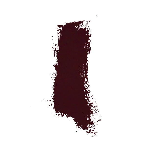 red light – Go Dark On Me Collection