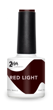red-light_Widgets