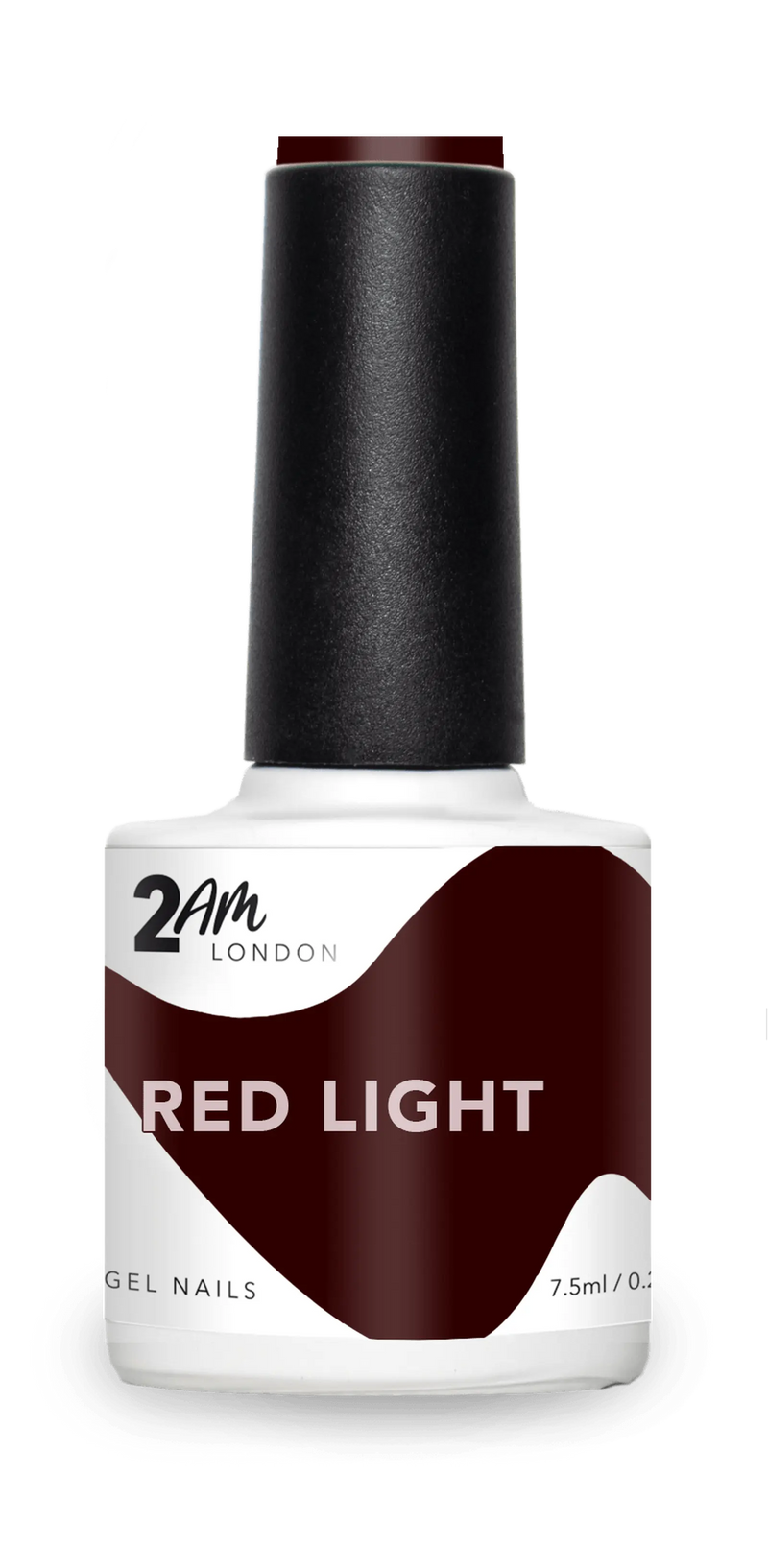 red-light_Widgets
