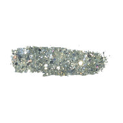 blinding highlight – Paint Me A Festival Collection Colour swatch