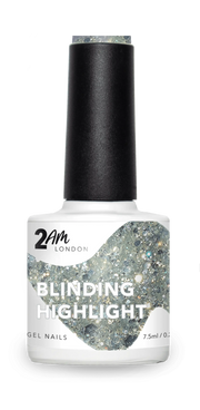 blinding-highlight_Widgets – Bottle Image