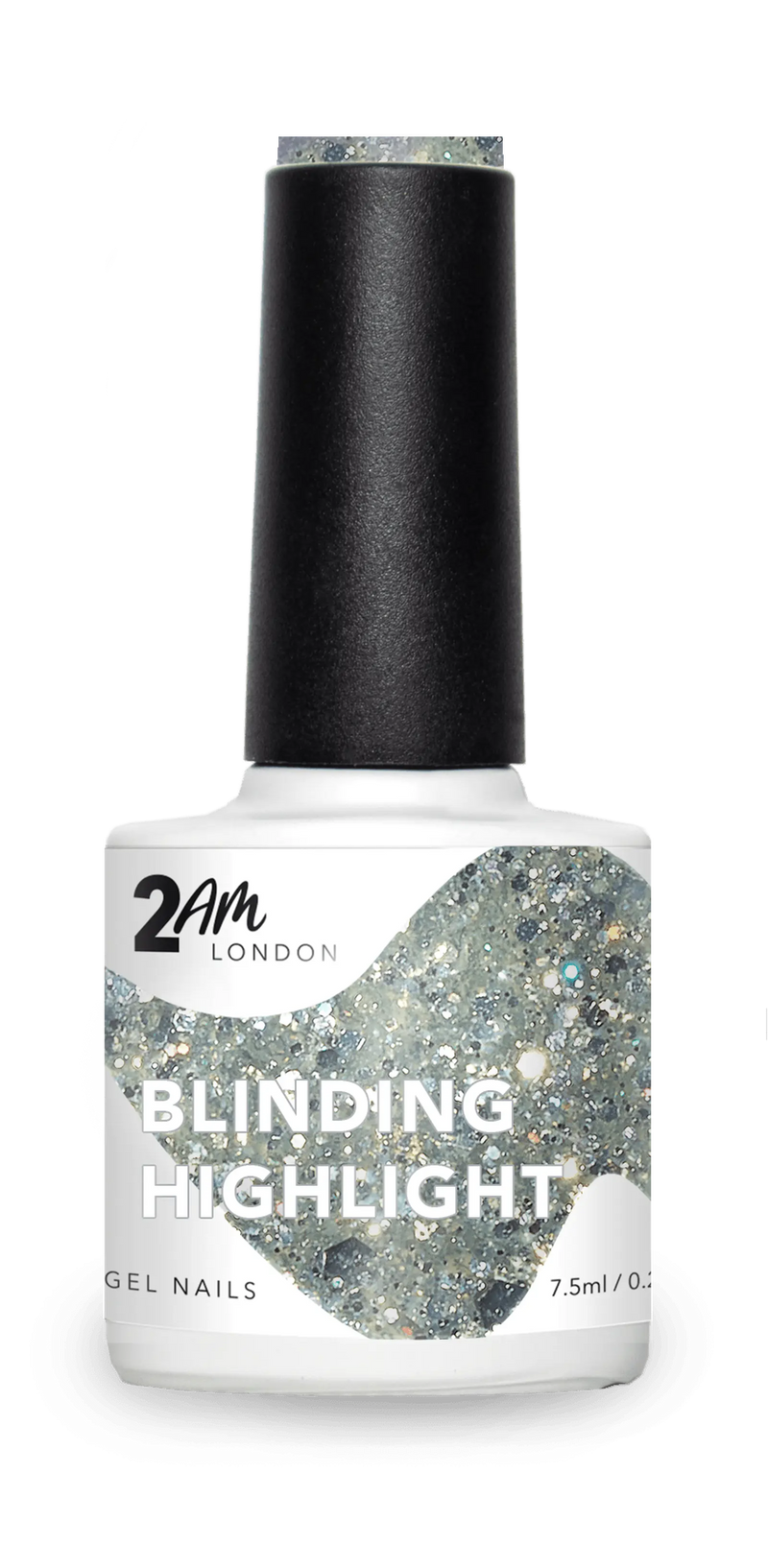blinding-highlight_Widgets – Bottle Image