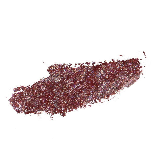 But First, prosecco – Paint Me A Festival Collection – Colour swatch