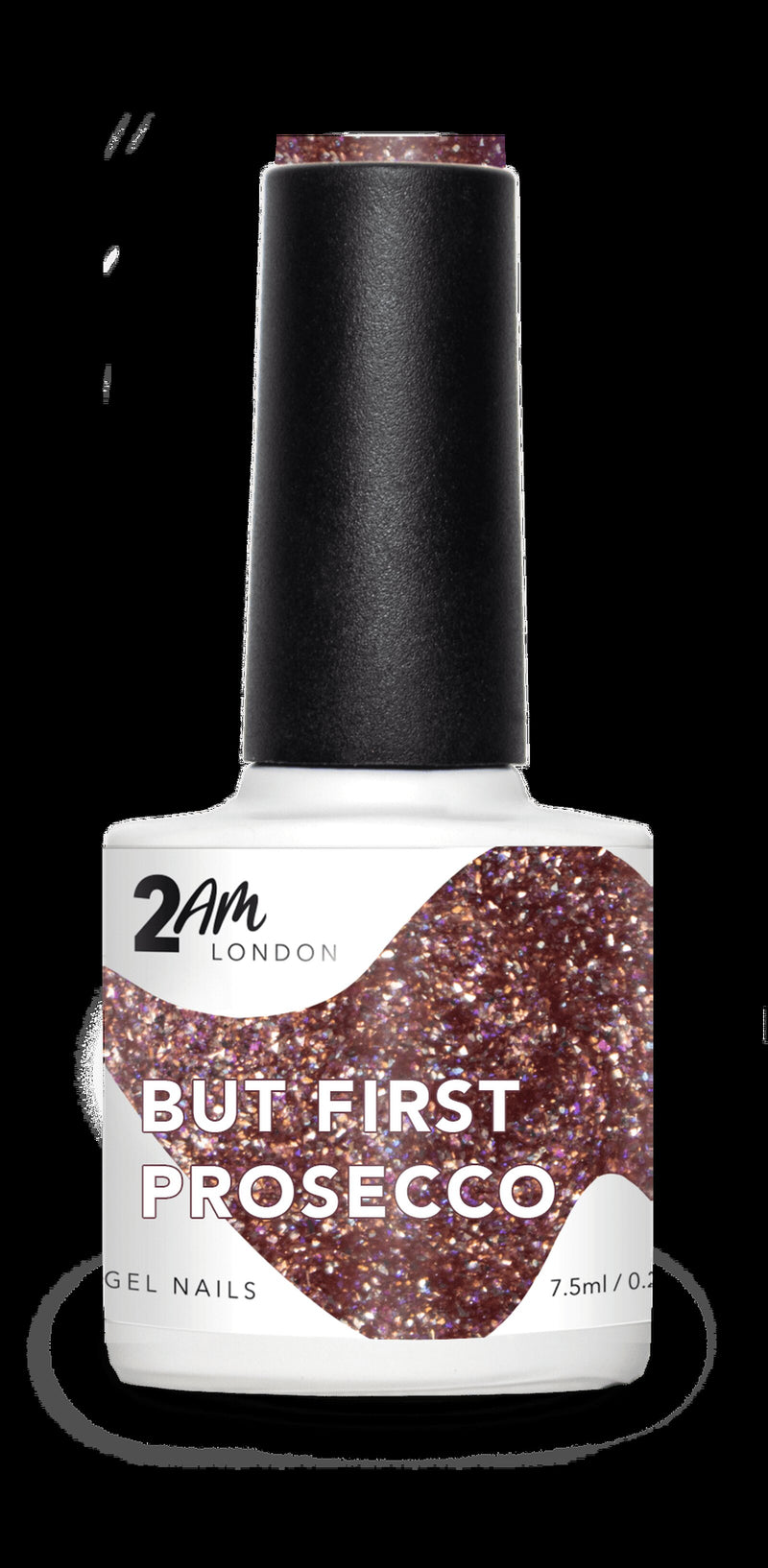 but-first-prosecco_Widgets – Bottle Image