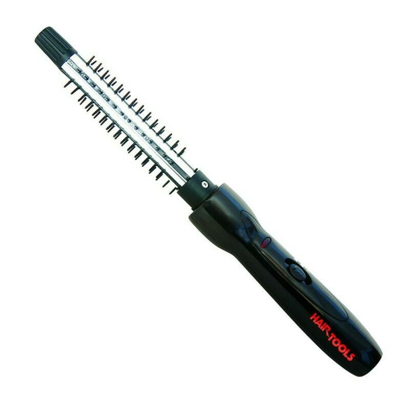 HAIR-TOOLS-HOT-BRUSH-small-13mm-medium-16mm-Large-19mm-274365852641