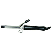 Hair-Tools-Waving-IronsTongs-sizes-13mm16mm-19mm-274366540262-2