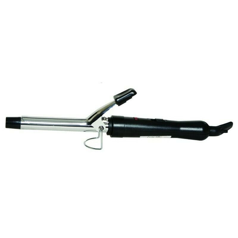 Hair-Tools-Waving-IronsTongs-sizes-13mm16mm-19mm-274366540262-2