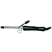 Hair-Tools-Waving-IronsTongs-sizes-13mm16mm-19mm-274366540262