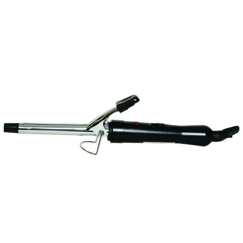 Hair-Tools-Waving-IronsTongs-sizes-13mm16mm-19mm-274366540262