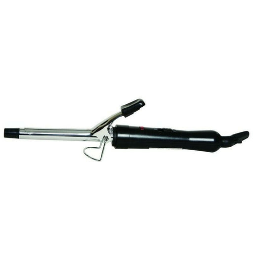 Hair-Tools-Waving-IronsTongs-sizes-13mm16mm-19mm-274366540262