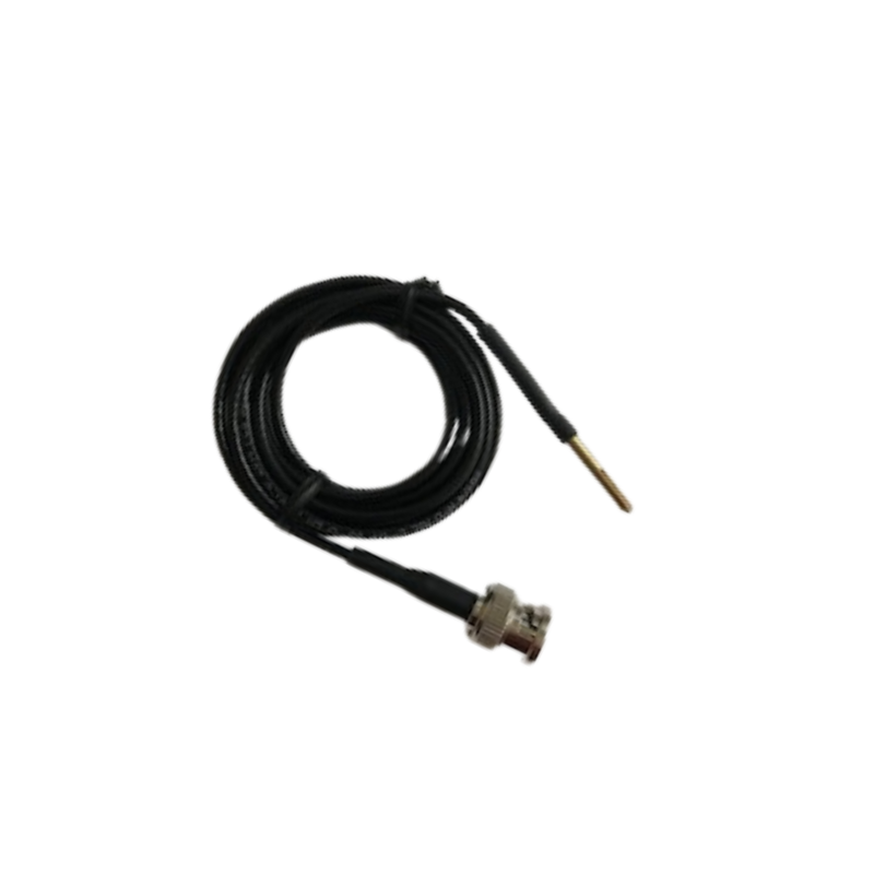 STEREX SPARE CABLE FOR NEEDLE HOLDER – BNC CONNECTOR