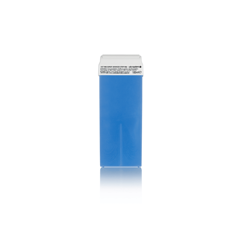Just-wax-image-2