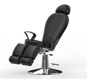 multi function beauty make up client chair