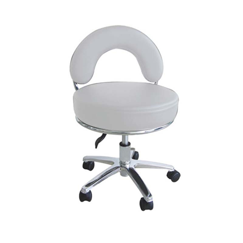 Pedicure Gas Lift Chair