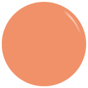 2AM Gel Polish Wild Side