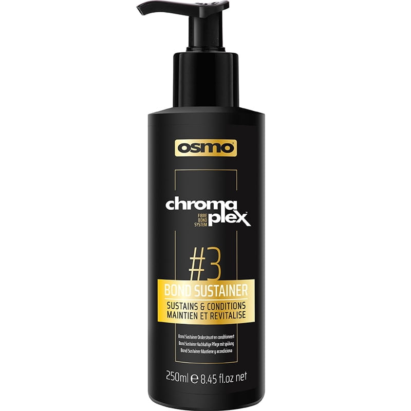 Osmo ChromaPlex Bond Sustainer