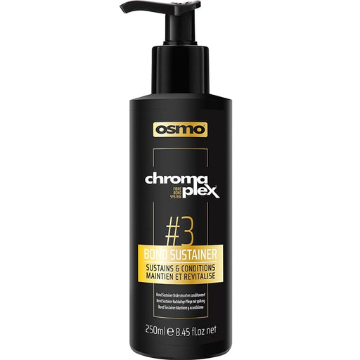 Osmo Chromaplex Bond Sustainer - SalonServe Hair & Beauty Supplies Ltd